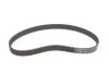 Комплект (ремень+ролик+насос) Gates KP15434XS (фото 12)