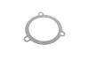 Ремкомплект ГРМ с водяным насосом ВАЗ Kalina (Выр-во) Gates KP15539 (фото 11)