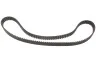 Ремкомплект ГРМ с водяным насосом ВАЗ Kalina (Выр-во) Gates KP15539 (фото 4)