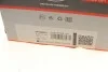 Комплект (ремень+ролик+насос) Gates KP15559XS-1 (фото 36)