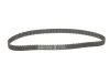 Комплект (ремень+ролик+насос) Gates KP15579XS-2 (фото 2)