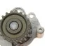 Ремінь ГРМ, комплект із водяним насосом Gates KP15648XS-1 (фото 9)