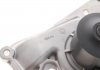 Ремкомплекты привода ГРМ автомобилей с водяным насосом PowerGrip Kit (Выр-во) Gates KP15675XS (фото 9)