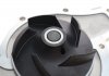 Ремкомплекты привода ГРМ автомобилей с водяным насосом и термостатом PowerGrip Kit (Выр-во) Gates KP1TH15557XS-1 (фото 28)