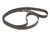 Комплект (ремень+ролики+насос) Gates KP25557XS-1 (фото 32)
