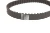 Комплект (ремень+ролик+насос) Gates KP25565XS-2 (фото 20)