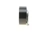 Ремень ГРМ, комплект с водяным насосом Gates KP65323XS (фото 15)
