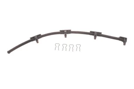 Шланг обратки Gates MFL1005