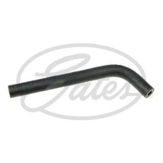 Шланг обратки Gates MFL1073