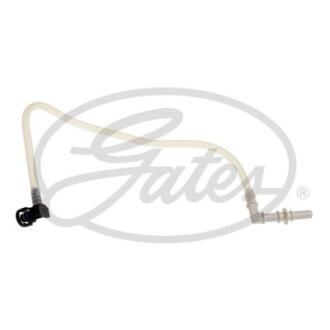Шланг обратки Gates MFL1088