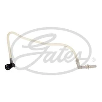 Шланг обратки Gates MFL1088