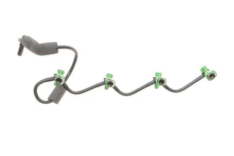 Шланг обратки Gates MFL1093