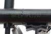 Шланг обратки Gates MFL1103 (фото 3)