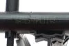 Шланг обратки Gates MFL1103 (фото 3)