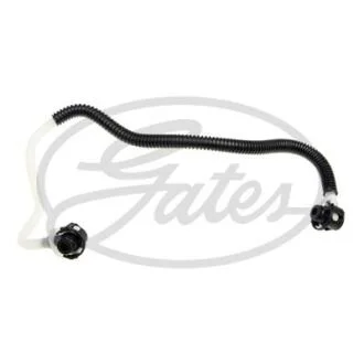 Шланг обратки Gates MFL1129