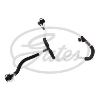 Шланг обратки Gates MFL1130
