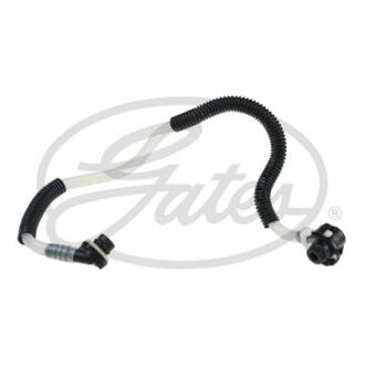 Шланг обратки Gates MFL1156