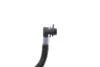 Шланг обратки Gates MFL1169 (фото 3)