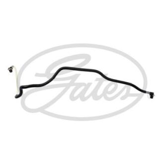 Шланг обратки Gates MFL1169