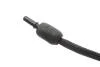 Шланг обратки Gates MFL1198 (фото 3)