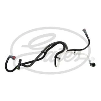 Шланг обратки Gates MFL1208
