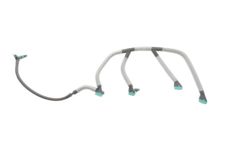 Шланг обратки Gates MFL1209