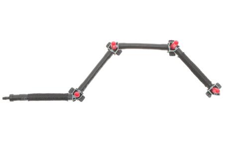 Шланг обратки Gates MFL1242