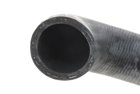 Шланг обратки Gates MFL1246
