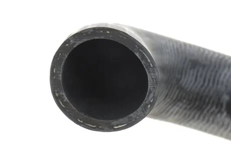 Шланг обратки Gates MFL1246