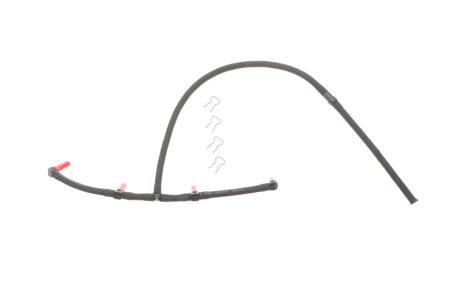 Шланг обратки Gates MFL1274
