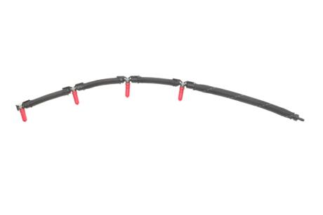 Шланг обратки Gates MFL1348