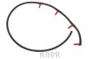 Шланг обратки Gates MFL1366 (фото 1)