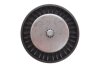 Ролик натяжной ремень поликлинового (приводного), 70 мм Gates T36430 (фото 4)