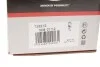 Шкив натяжной Gates T38212 (фото 8)