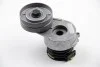 Ролик натяжний ремінь поліклінового (привідного), 70 мм Gates T38496 (фото 3)