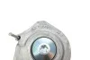 Ролики натяжители привода вспомогательных агрегатов (Выр-во) Gates T38498 (фото 3)