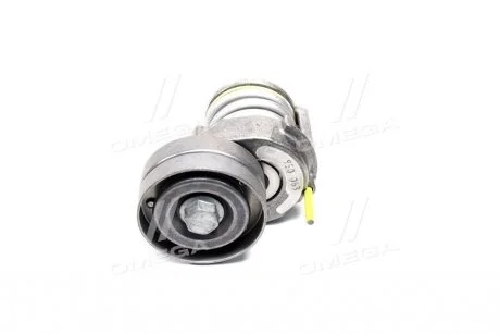 Ролик натяжной ремень поликлинового (приводного), 65 мм Gates T39023