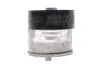 Шків натяжний Gates T39186 (фото 2)