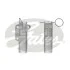 Натяжитель ремня ГРМ Gates T43032