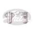 Натяжитель ремня генератора Gates T43229