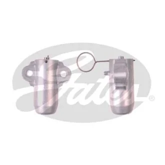 Натяжитель ремня генератора Gates T43229