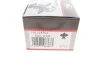 Термостат 87 °C Gates TH11287G1 (фото 3)