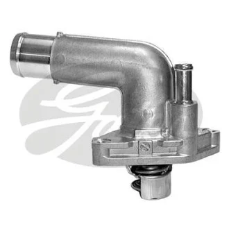 Термостат 82 °C Gates TH33482G1