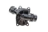 Корпус термостата Gates TH35188G1 (фото 3)