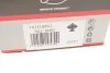 Корпус термостата Gates TH35188G1 (фото 4)