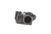 Корпус термостата Gates TH41291G1 (фото 4)