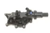 Корпус термостата Gates TH41389G1 (фото 6)