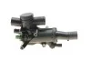 Корпус термостату Gates TH41683G1 (фото 4)