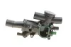 Корпус термостату Gates TH41683G1 (фото 8)