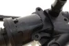 Корпус термостата Gates TH48183G1 (фото 4)